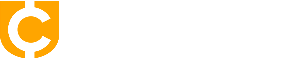 ultimo consulting